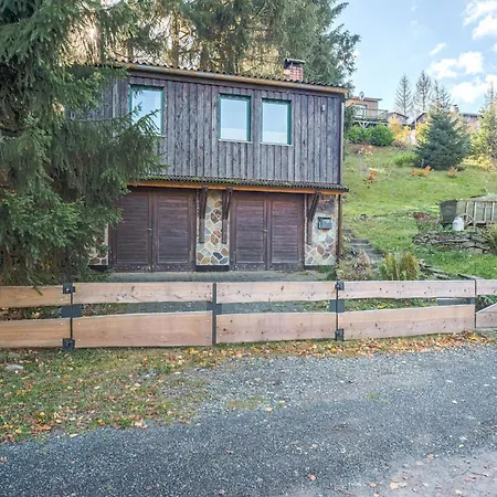 Comely In G Ntersberge Near Forest